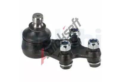 DELPHI ep ramene DF TC3366, TC3366
