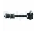 DELPHI Ty / vzpra stabiliztoru ‐ DF TC3368