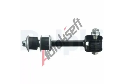 DELPHI Ty / vzpra stabiliztoru DF TC3368, TC3368