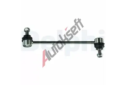 DELPHI Ty / vzpra stabiliztoru DF TC3369, TC3369