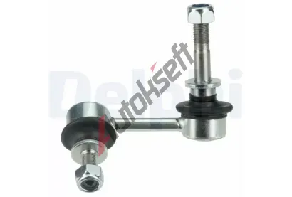 DELPHI Ty / vzpra stabiliztoru DF TC3370, TC3370