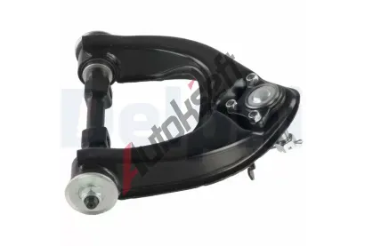 DELPHI Rameno zaven kol DF TC3373, TC3373
