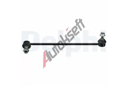 DELPHI Ty / vzpra stabiliztoru DF TC3374, TC3374