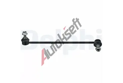 DELPHI Ty / vzpra stabiliztoru DF TC3375, TC3375