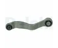 Rameno zaven kol DELPHI ‐ DF TC3376