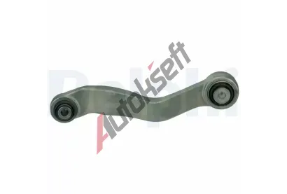 DELPHI Rameno zaven kol DF TC3376, TC3376