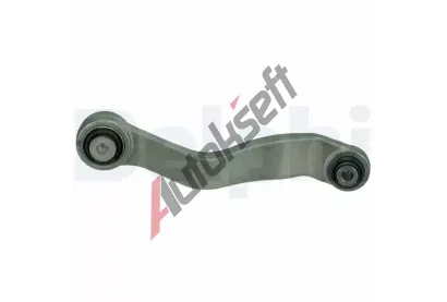 DELPHI Rameno zaven kol DF TC3377, TC3377