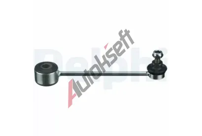 DELPHI Ty / vzpra stabiliztoru DF TC3380, TC3380