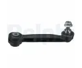 Ty / vzpra stabiliztoru DELPHI ‐ DF TC3381
