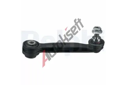 DELPHI Ty / vzpra stabiliztoru DF TC3381, TC3381