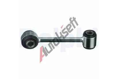 DELPHI Ty / vzpra stabiliztoru DF TC3382, TC3382