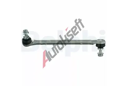 DELPHI Ty / vzpra stabiliztoru DF TC3384, TC3384