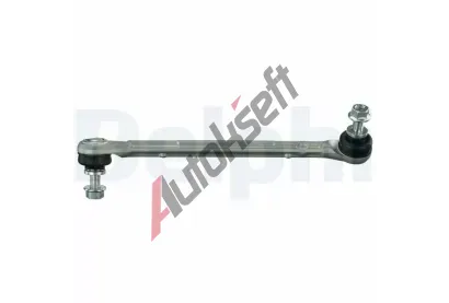 DELPHI Ty / vzpra stabiliztoru DF TC3385, TC3385