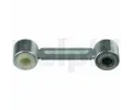 Ty / vzpra stabiliztoru DELPHI ‐ DF TC3386