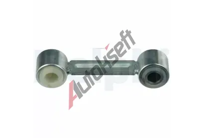 DELPHI Ty / vzpra stabiliztoru DF TC3386, TC3386