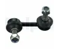Ty / vzpra stabiliztoru DELPHI ‐ DF TC3387