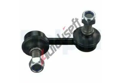 DELPHI Ty / vzpra stabiliztoru DF TC3387, TC3387