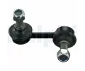 Ty / vzpra stabiliztoru DELPHI ‐ DF TC3388