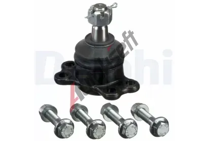 DELPHI ep ramene DF TC3389, TC3389