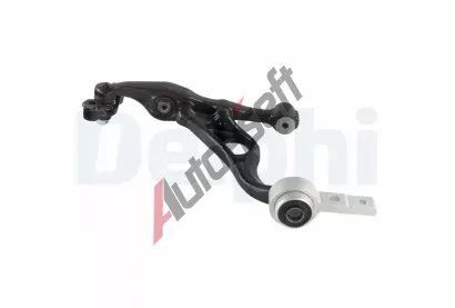 DELPHI Rameno zaven kol DF TC3392, TC3392