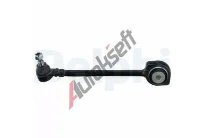 DELPHI Rameno zaven kol DF TC3394, TC3394