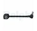 Rameno zaven kol DELPHI ‐ DF TC3395