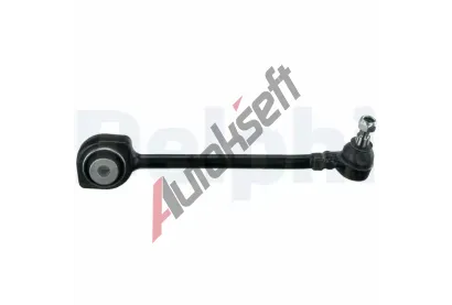 DELPHI Rameno zaven kol DF TC3395, TC3395