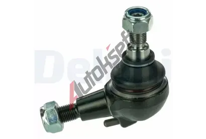 DELPHI ep ramene DF TC3396, TC3396