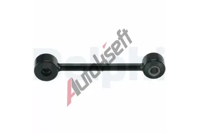DELPHI Ty / vzpra stabiliztoru DF TC3397, TC3397