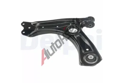 DELPHI Rameno zaven kol DF TC3398, TC3398