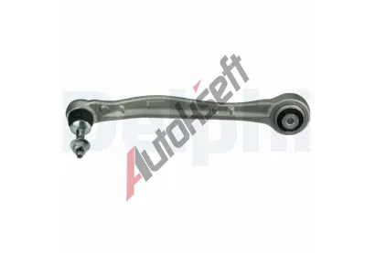 DELPHI Rameno zaven kol DF TC3400, TC3400