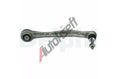 DELPHI Rameno zaven kol DF TC3401, TC3401