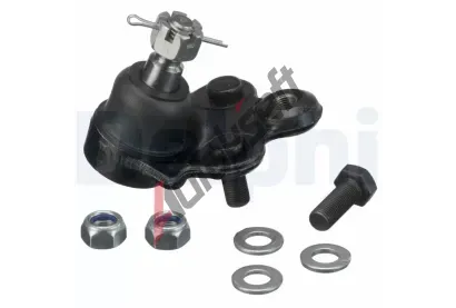 DELPHI ep ramene DF TC3402, TC3402