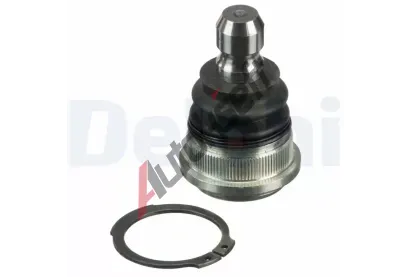 DELPHI ep ramene DF TC3404, TC3404