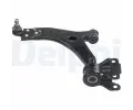 Rameno zaven kol DELPHI ‐ DF TC3406