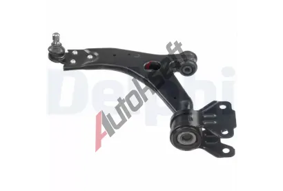 DELPHI Rameno zaven kol DF TC3406, TC3406