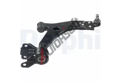 DELPHI Rameno zaven kol DF TC3407, TC3407