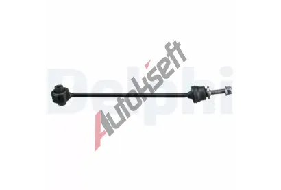 DELPHI Ty / vzpra stabiliztoru DF TC3408, TC3408