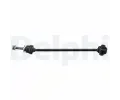 Ty / vzpra stabiliztoru DELPHI ‐ DF TC3409