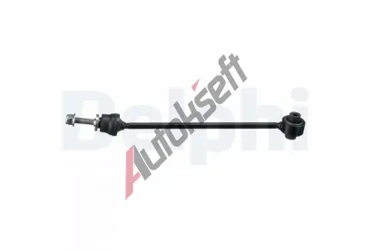 DELPHI Ty / vzpra stabiliztoru DF TC3409, TC3409