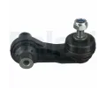 Ty / vzpra stabiliztoru DELPHI ‐ DF TC3410