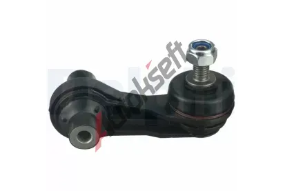 DELPHI Ty / vzpra stabiliztoru DF TC3410, TC3410