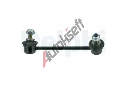 DELPHI Ty / vzpra stabiliztoru DF TC3411, TC3411