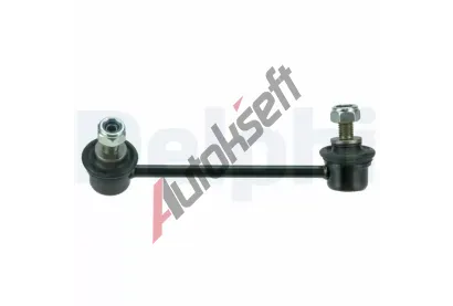 DELPHI Ty / vzpra stabiliztoru DF TC3412, TC3412