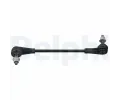 Ty / vzpra stabiliztoru DELPHI ‐ DF TC3413