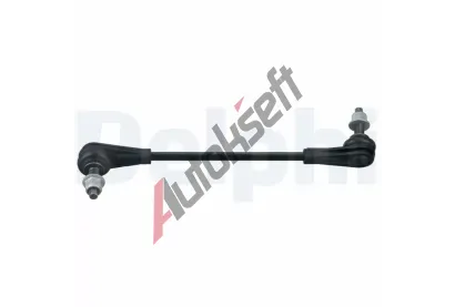DELPHI Ty / vzpra stabiliztoru DF TC3413, TC3413