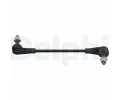 Ty / vzpra stabiliztoru DELPHI ‐ DF TC3414