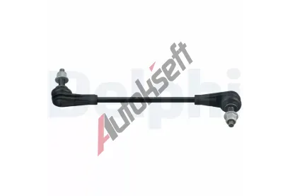 DELPHI Ty / vzpra stabiliztoru DF TC3414, TC3414