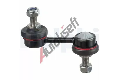 DELPHI Ty / vzpra stabiliztoru DF TC3415, TC3415