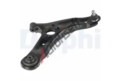 DELPHI Rameno zaven kol DF TC3418, TC3418